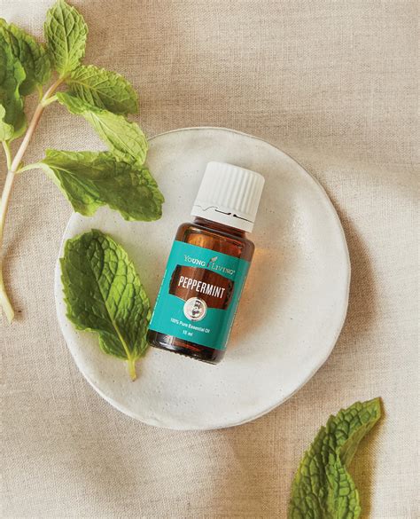 young living philippines